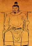 李遵勗
