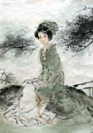 吴淑姬1