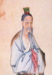 晏颍
